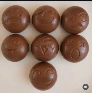 Tartas
