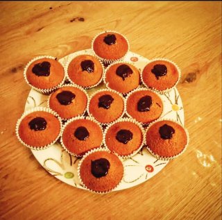 Tartas