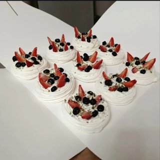 Tartas