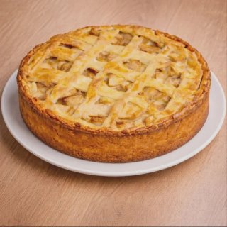 Tartas