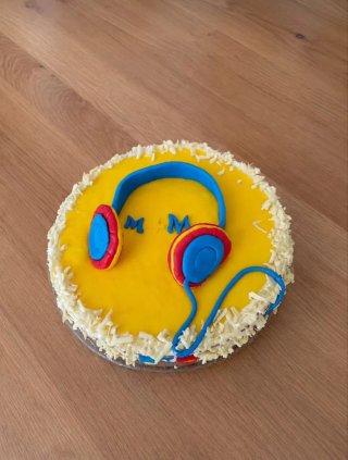 Tartas