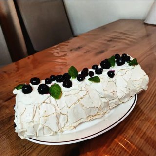 Tartas