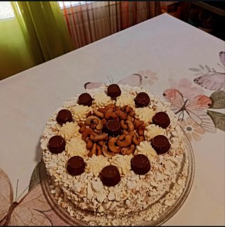 Tartas