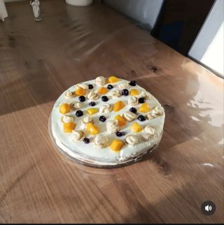 Tartas