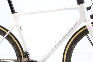 Bicicleta Wilier Filante SLR Di2 12V t.52 Reacondicionada