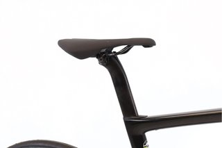 Bicicleta Specialized S-Works Tarmac SL7 AXS 12V t.58 Reacondicionada