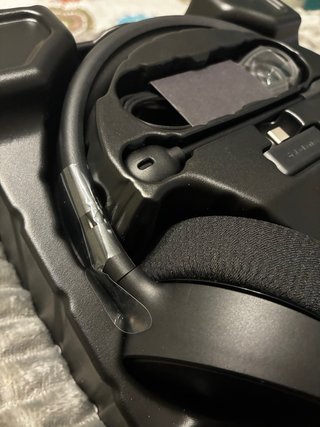 SteelSeries Arctis 1 Wireless Gaming Headset