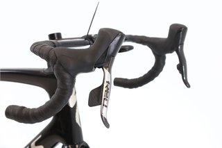 Bicicleta Specialized S-Works Tarmac SL7 AXS 12V t.58 Reacondicionada