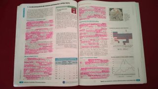 HISTORIA (LC+QA) 9788468295695