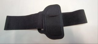 Nintendo Switch Sports + Accesorio.