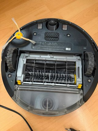 Robot Roomba 615