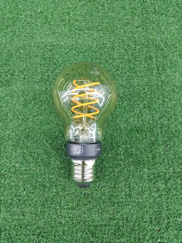 Bombilla Inteligente Philips Hue E27