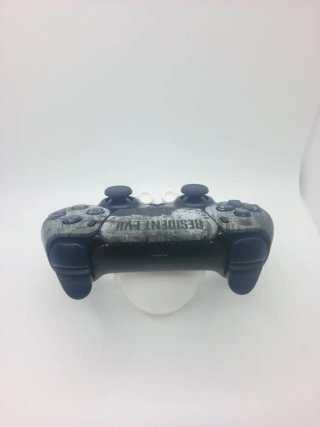 Mando PS4 Resident Evil Edición Especial