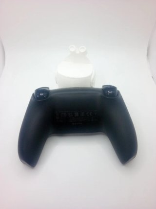 Mando PS4 Resident Evil Edición Especial