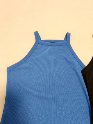 3 Camisetas NUEVAS