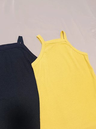 3 Camisetas NUEVAS