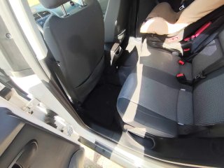 SEAT Altea XL 2010