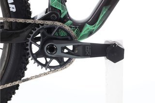 Promo · Bicicleta Orbea Oiz OMX XXSL AXS t.M Reacondicionada