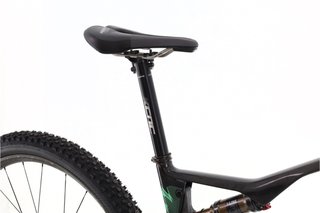 Promo · Bicicleta Orbea Oiz OMX XXSL AXS t.M Reacondicionada