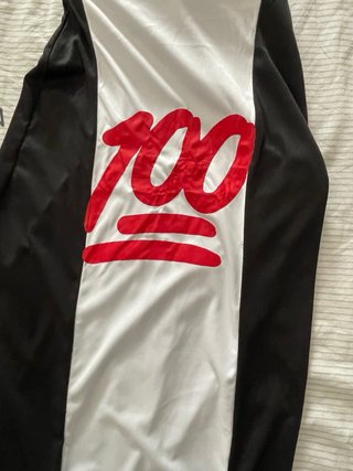 Funda para tabla de surf