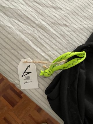 Funda para tabla de surf