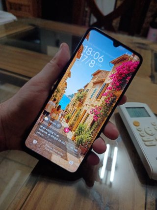 Xiaomi Redmi 14C 256GB