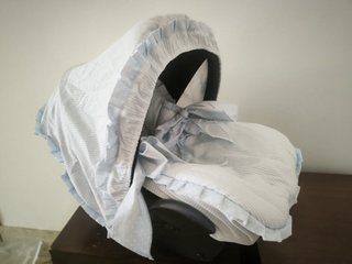 Maxi-Cosi Silla de Coche Bebé