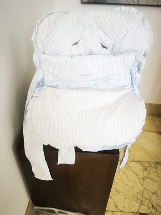 Maxi-Cosi Silla de Coche Bebé