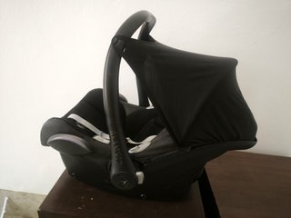 Maxi-Cosi Silla de Coche Bebé