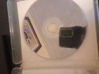 Pack Call of Duty PS3: Black Ops, BO2, MW3