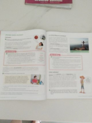 Educación en valores cívicos y éticos Primaria....