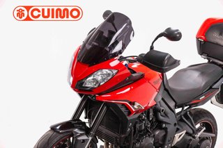 TRIUMPH TIGER 1050 SPORT
