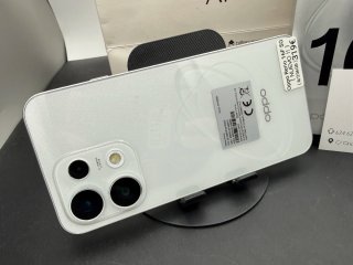 OPPO RENO 16F 5G 256GB// NUEVO!!GARANTÍA!!