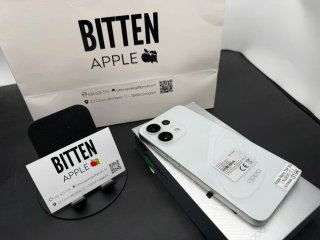 OPPO RENO 16F 5G 256GB// NUEVO!!GARANTÍA!!