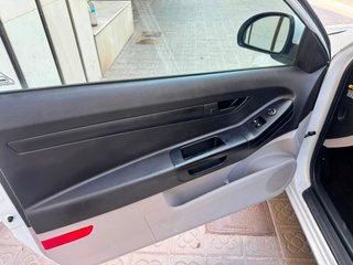 Kia ProCeed 1.4 CVVT Concept