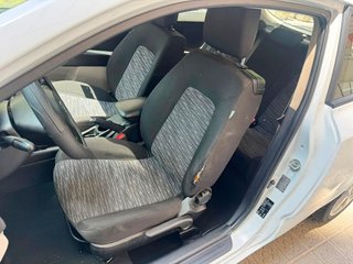 Kia ProCeed 1.4 CVVT Concept