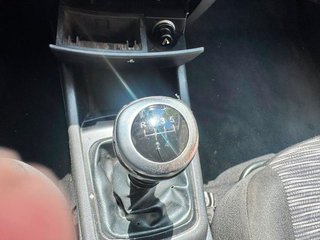 Kia ProCeed 1.4 CVVT Concept