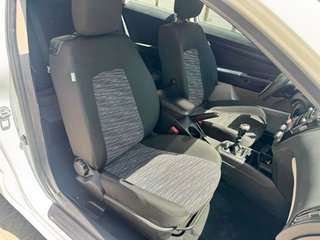 Kia ProCeed 1.4 CVVT Concept