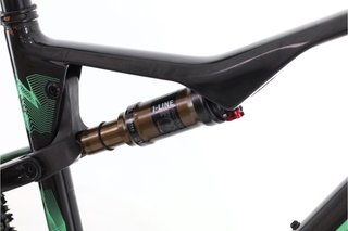 Promo · Bicicleta Orbea Oiz OMX XXSL AXS t.M Reacondicionada