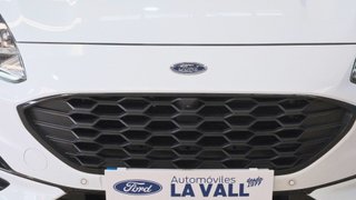 Ford Kuga ST-Line PHEV 2023