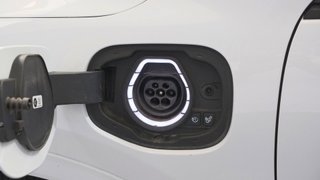 Ford Kuga ST-Line PHEV 2023