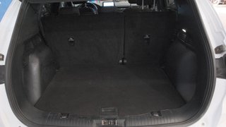 Ford Kuga ST-Line PHEV 2023