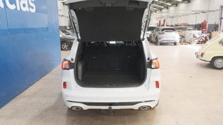 Ford Kuga ST-Line PHEV 2023