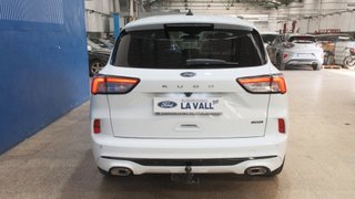 Ford Kuga ST-Line PHEV 2023