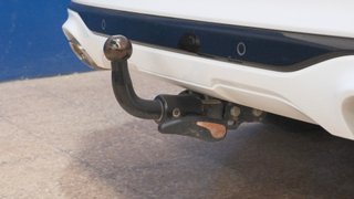 Ford Kuga ST-Line PHEV 2023