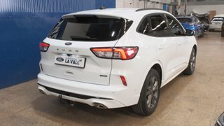 Ford Kuga ST-Line PHEV 2023