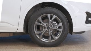 Ford Kuga ST-Line PHEV 2023