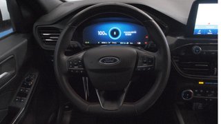 Ford Kuga ST-Line PHEV 2023