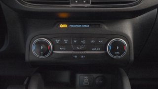 Ford Kuga ST-Line PHEV 2023