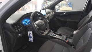 Ford Kuga ST-Line PHEV 2023